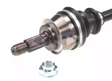 spidan-23277