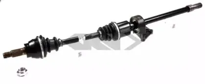 spidan-23280