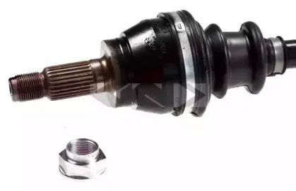 spidan-23280