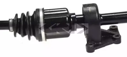 spidan-23280