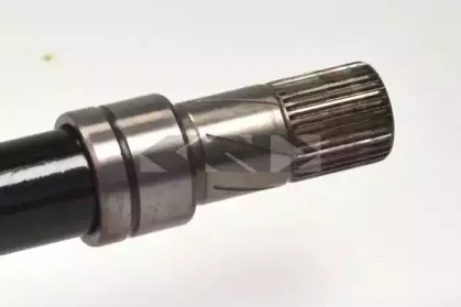 spidan-23280