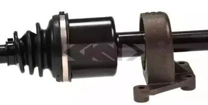 spidan-23285