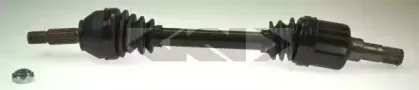 spidan-23300