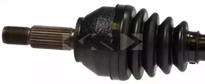 spidan-23301