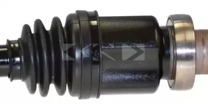 spidan-23301