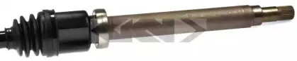 spidan-23301