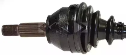 spidan-23302