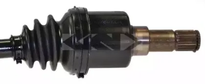 spidan-23302
