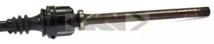 spidan-23327