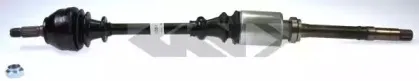 spidan-23351