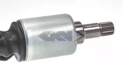 spidan-23352