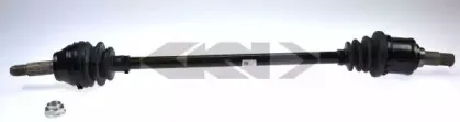 spidan-23354