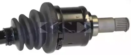 spidan-23354
