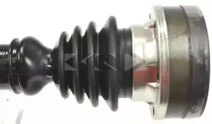 spidan-23547