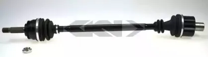 spidan-23606
