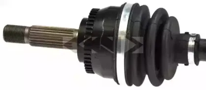 spidan-23606
