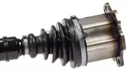 spidan-23612