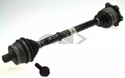 spidan-23631
