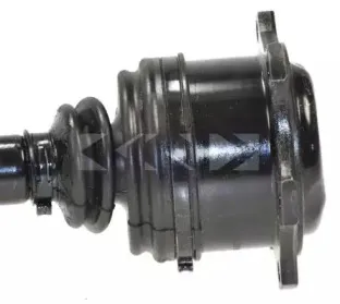 spidan-23661