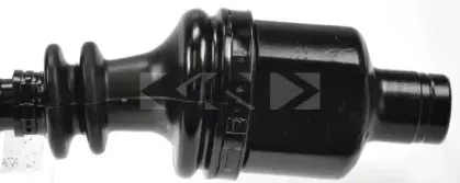 spidan-23665