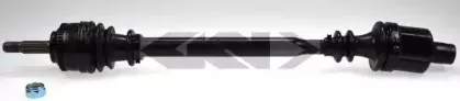 spidan-23699