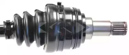 spidan-23704