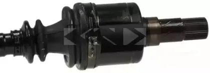 spidan-23741