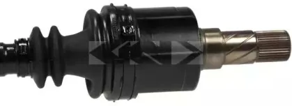 spidan-23743