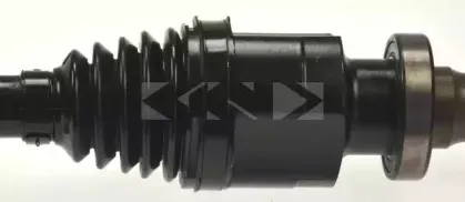 spidan-23744