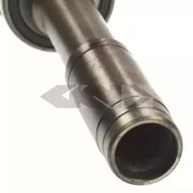 spidan-23744