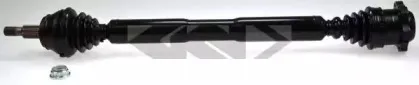 spidan-23772