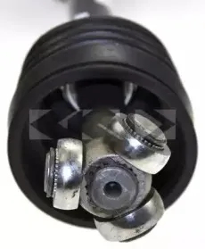 spidan-23790