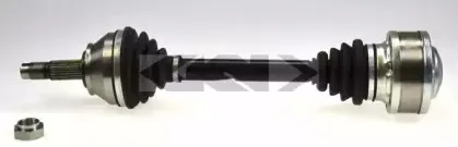 spidan-23794