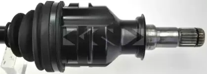 spidan-23922