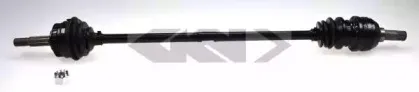 spidan-24000