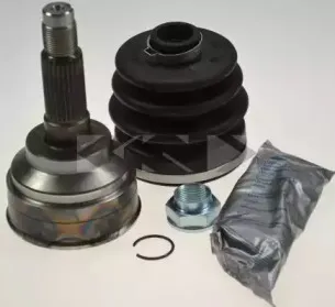 spidan-24007