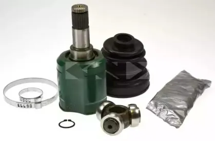 spidan-24033