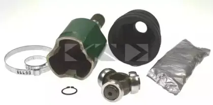 spidan-24033