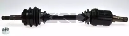 spidan-24052
