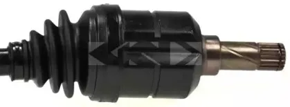 spidan-24052