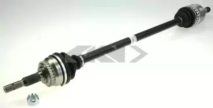 spidan-24063