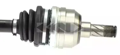 spidan-24063