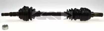 spidan-24066
