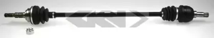 spidan-24068