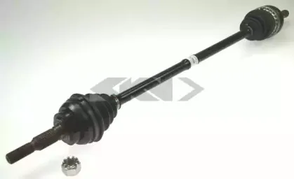 spidan-24072
