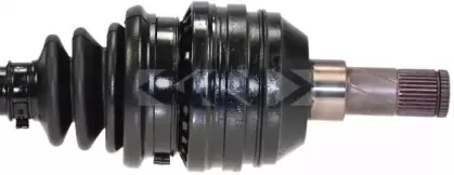 spidan-24073