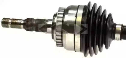 spidan-24075