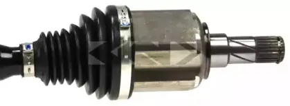 spidan-24083