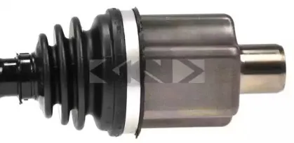 spidan-24084