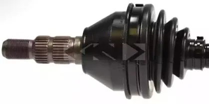 spidan-24088